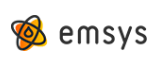 EmSys